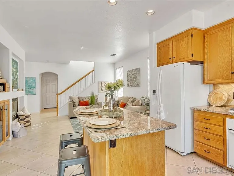 12574 Swan Canyon Pl — Photo 12