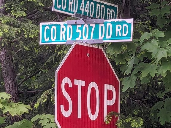 3rd image of 0 42nd Rd