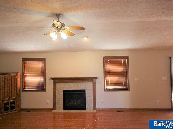 4th image of 7310 Silverthorn Dr