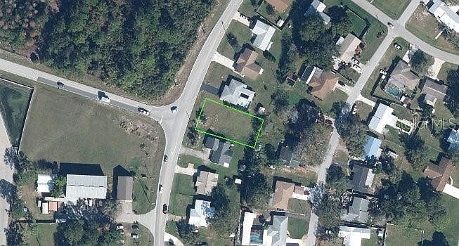 1st image of 200 Memorial Dr #10