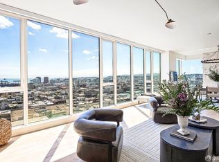 631 Folsom St PH D, San Francisco, CA
