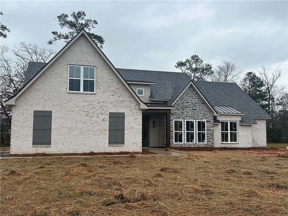 1st image of 3368 Kisatchie Cir