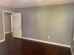 1364 Whitewater Rd, Memphis, TN 38117