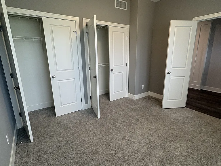 6105 W Wind Dr — Photo 4