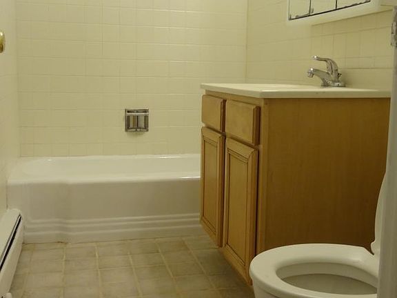 4th image of 8500 Skokie Blvd Floor 2