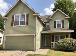 504 W North Loop Blvd #A, Austin, TX 78751