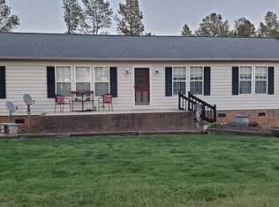 2130 Peeler Rd, Vale, NC 28168