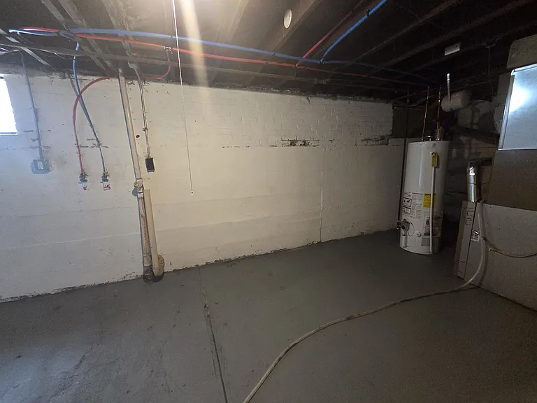 34 Blakemore Pl — Photo 14