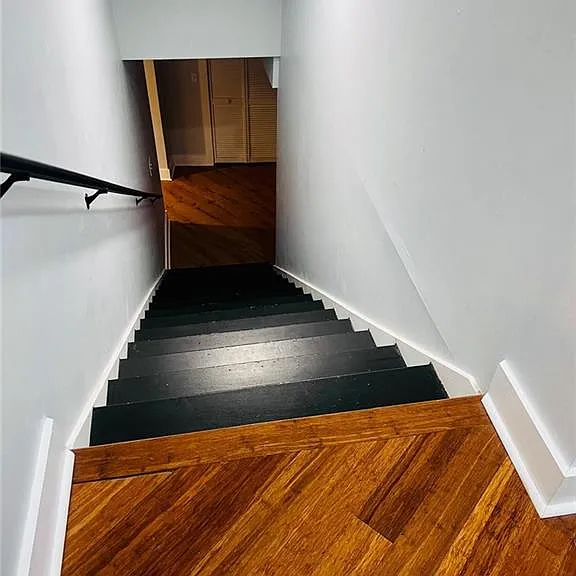 235 Moss Overlook Rd — Photo 31
