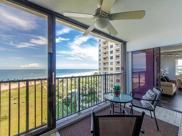 1230 Gulf Blvd #1608 — Photo 28