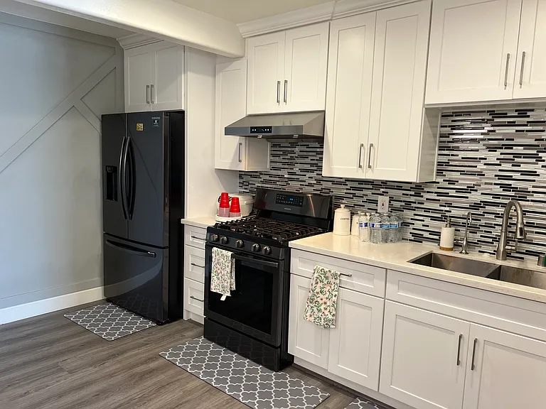 13271 Amarillo Dr — Photo 15