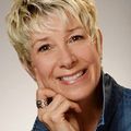 Therese Sheely