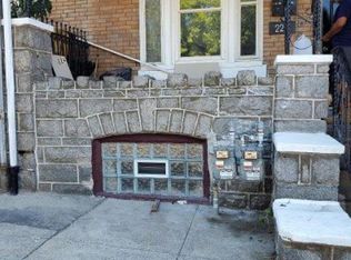 224 W Ontario St FLOOR 2, Philadelphia, PA 19140