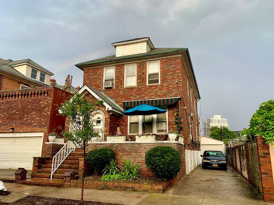 1st image of 3007 Beach 40 St #3011