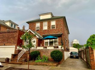 3007 Beach 40 St #3011, Brooklyn, NY 11224