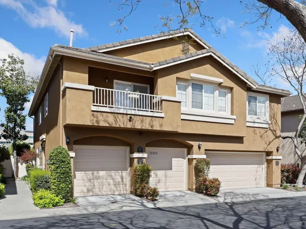 10418 Scripps Poway Pkwy Unit 98, San Diego, CA 92131