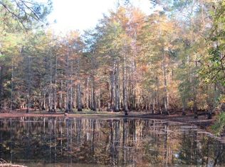 0 Stone Bridge Rd, Tifton, GA 31794