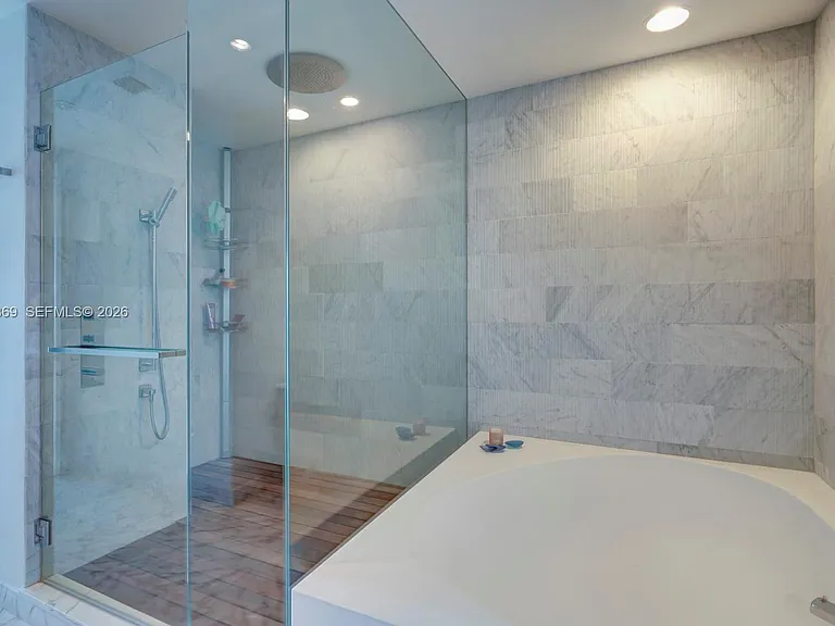 10203 Collins Ave #1005 — Photo 29