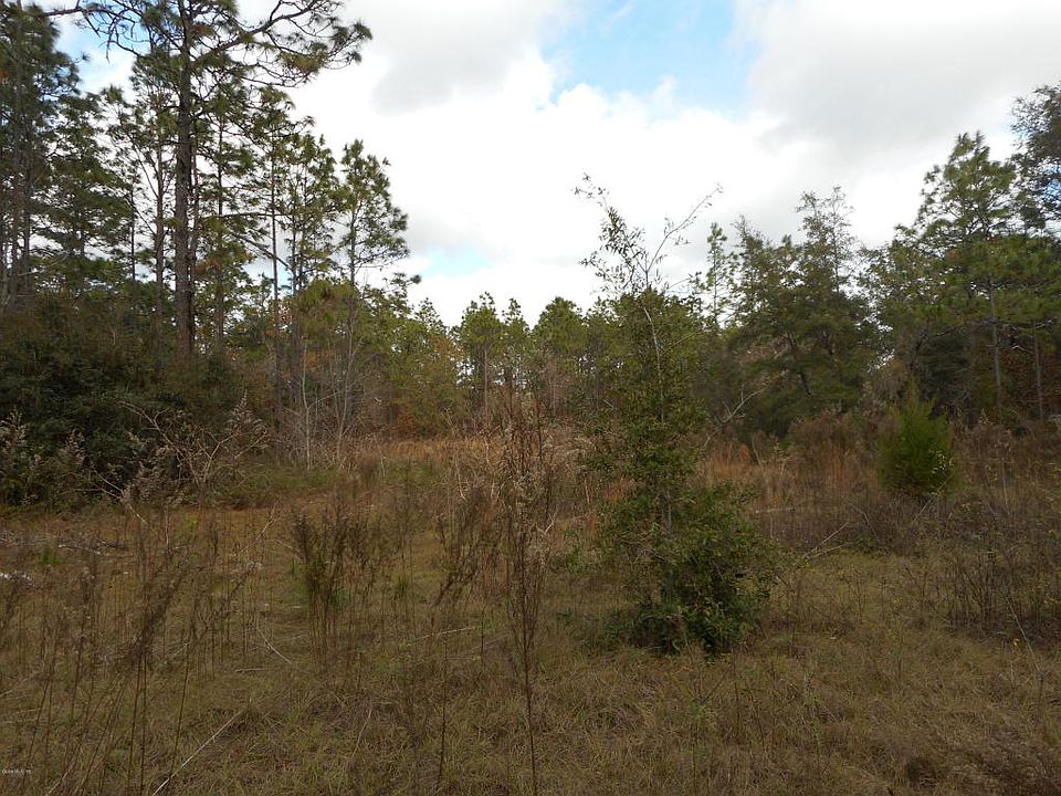 2nd image of 18123 SW 27th St