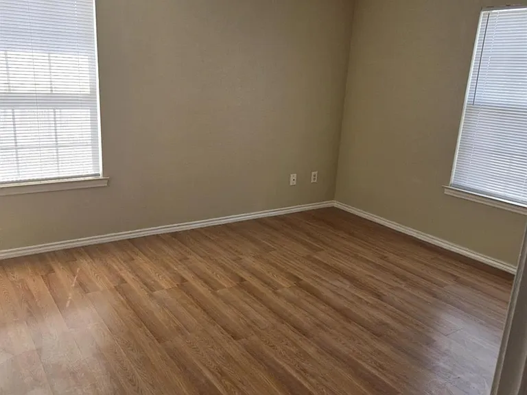 2209 Creekside Ln #C — Photo 6