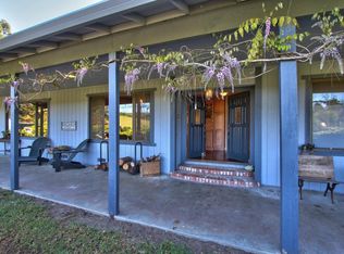 875 San Miguel Canyon Rd, Royal Oaks, CA