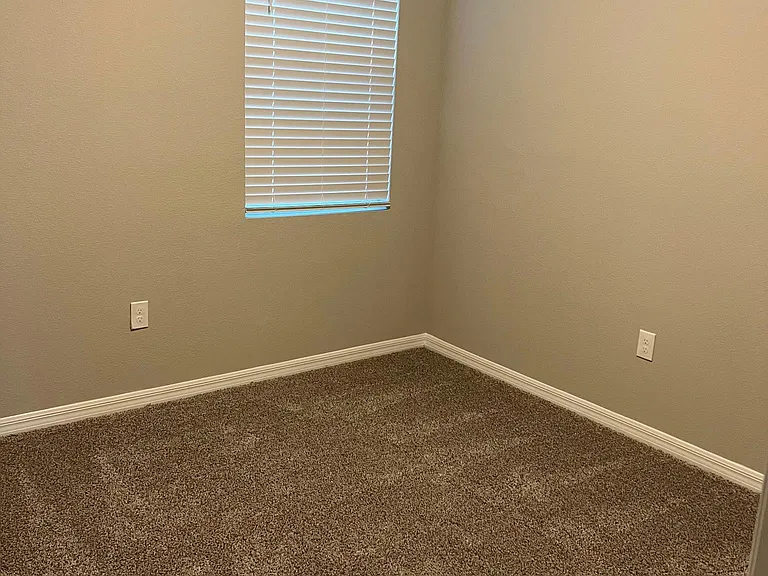 5284 Stephs Field St — Photo 7