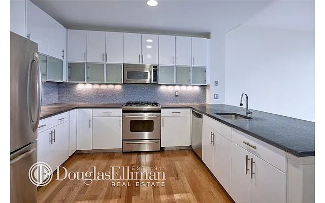 Sold by Douglas Elliman | media 5