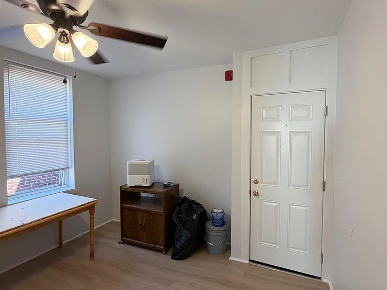 1532 S 2nd St #2R — Photo 9