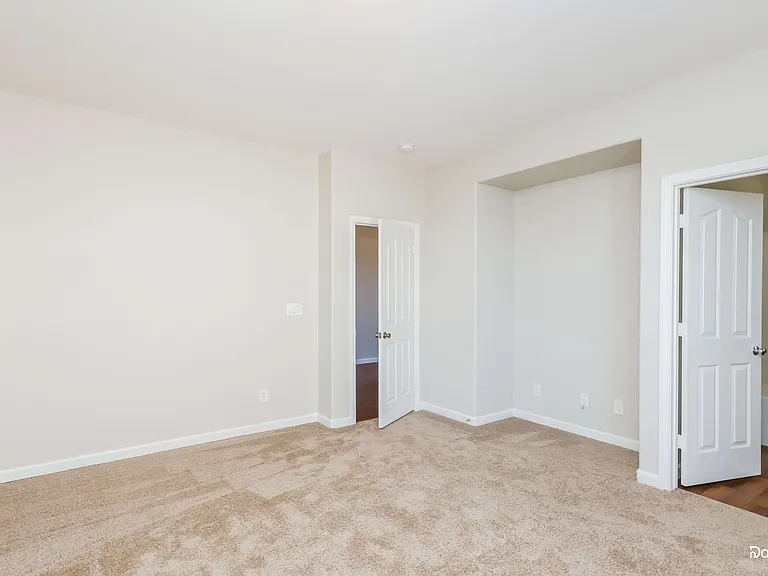 9308 Clear Day Ln — Photo 14
