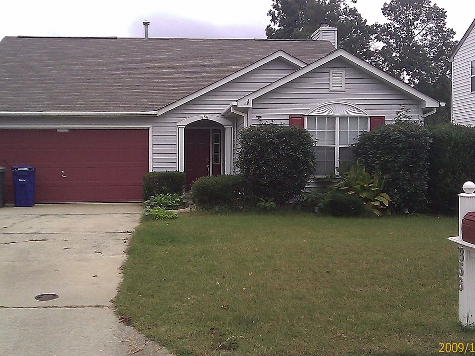 1st image of 856 Brompton Ct