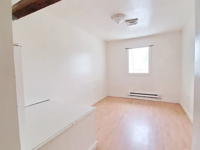 54-58 Main St #6 — Photo 10
