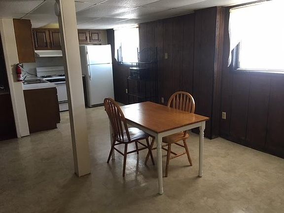 5th image of 12134 Route 6 APT 9