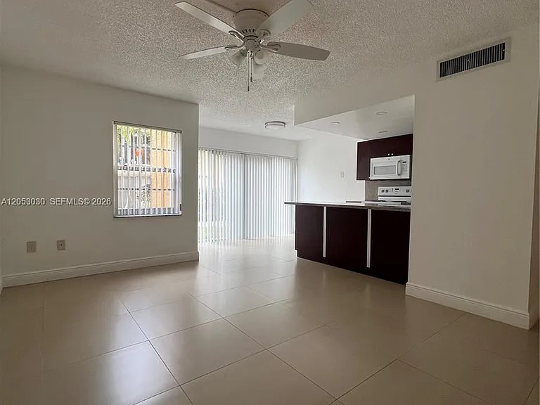 9310 W Flagler St #115A — Photo 6