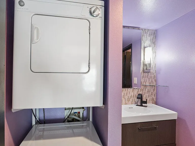 3600 N Hayden Rd #3703 — Photo 18