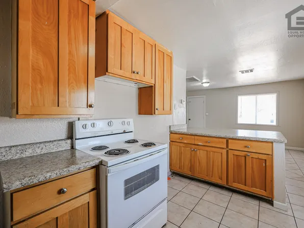 903 W Pierson St APT 1, Phoenix, AZ 85013