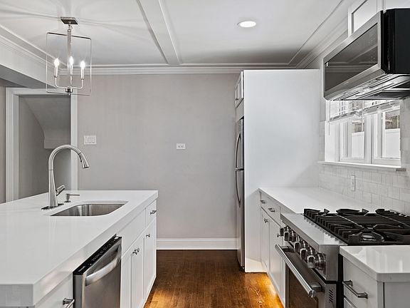 5th image of 383 Upper Gulph Rd