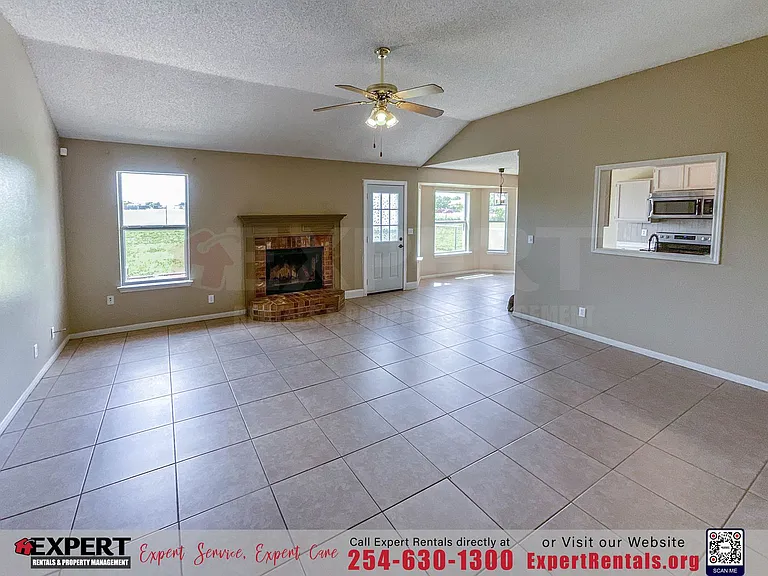 3507 Christie Dr — Photo 4