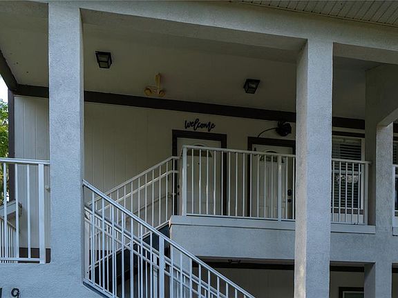 3rd image of (Undisclosed Address)