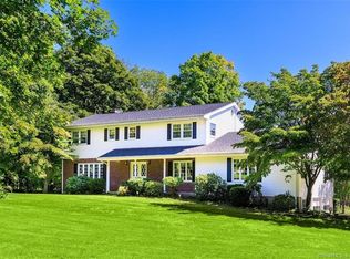 295 Thompson Rd, Thompson, CT 06277