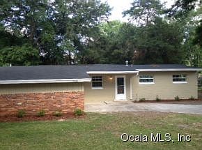 1st image of 1131 SE 35th Ave