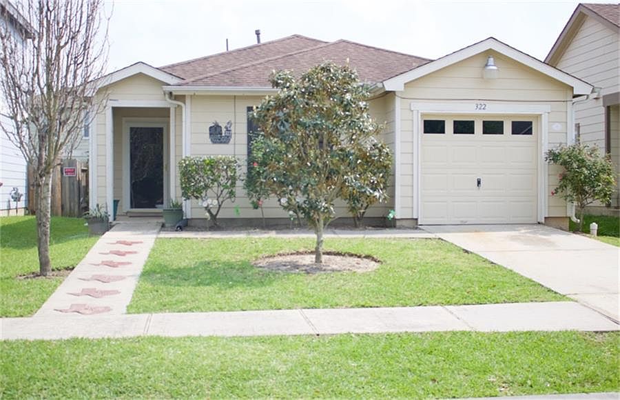 1st image of 322 Remington Creek Dr