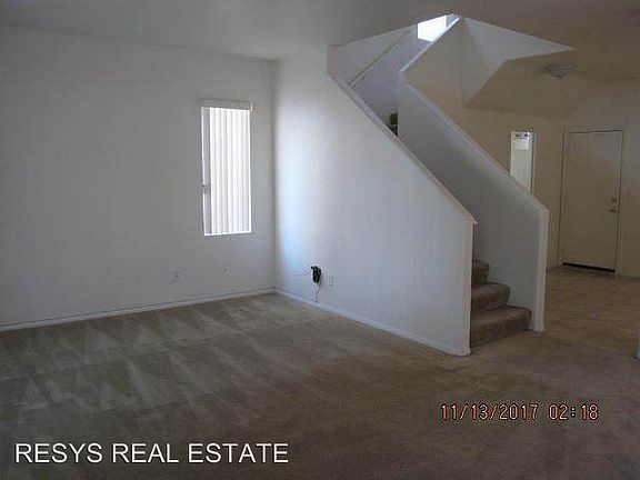 4th image of 9920 La Paca Ave