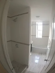 Rented by Newcastle Realty Services