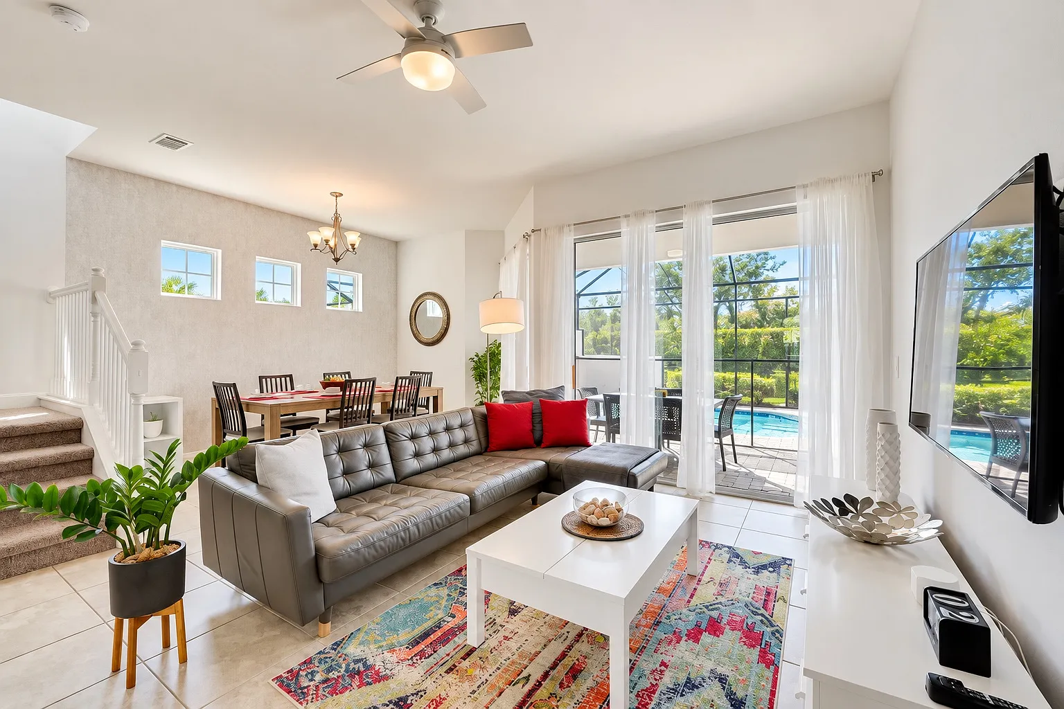 5 bed, 2430 sqft, $3,500 — Photo 4