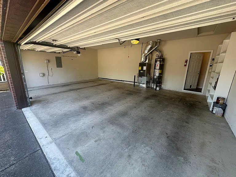 16918 SW Stellar Dr — Photo 19