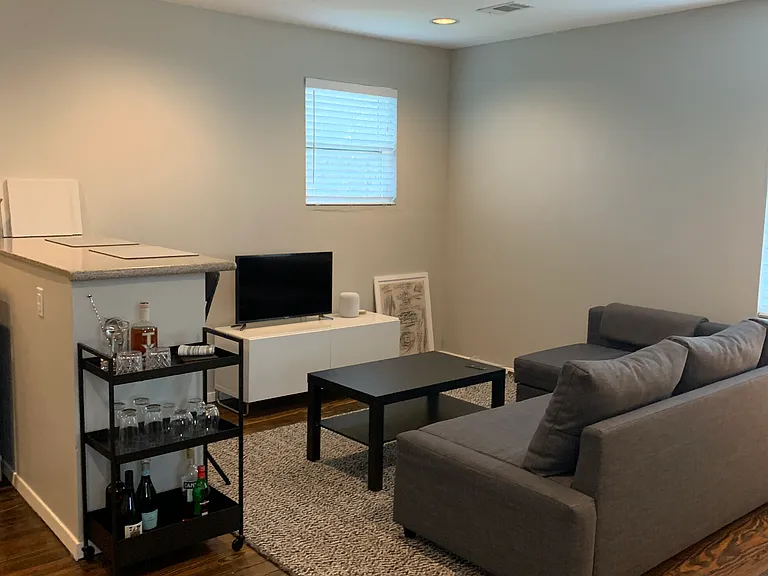 5303 Willis Ave #GA — Photo 18