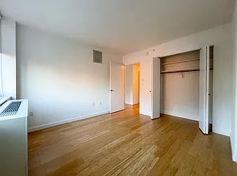 Rented by Kahen Properties