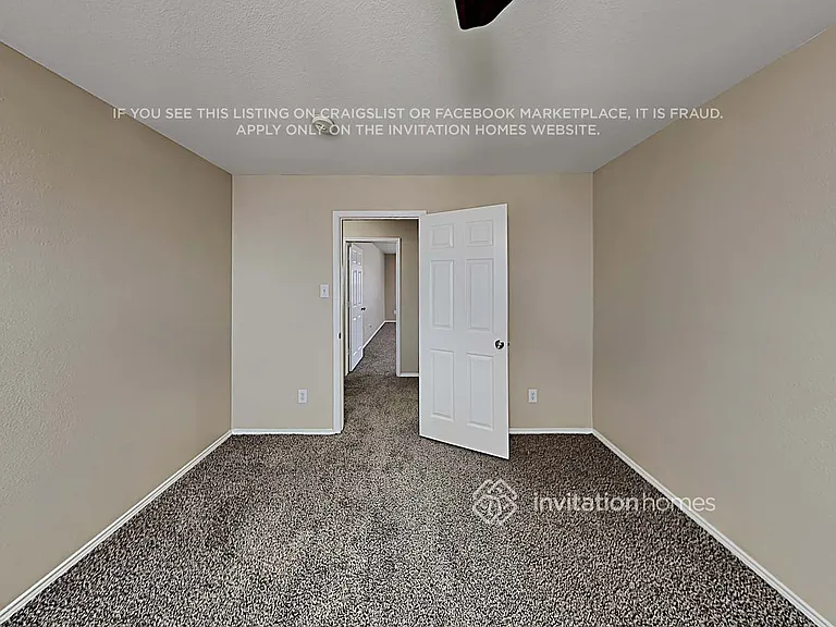 5108 Raymond Dr — Photo 12