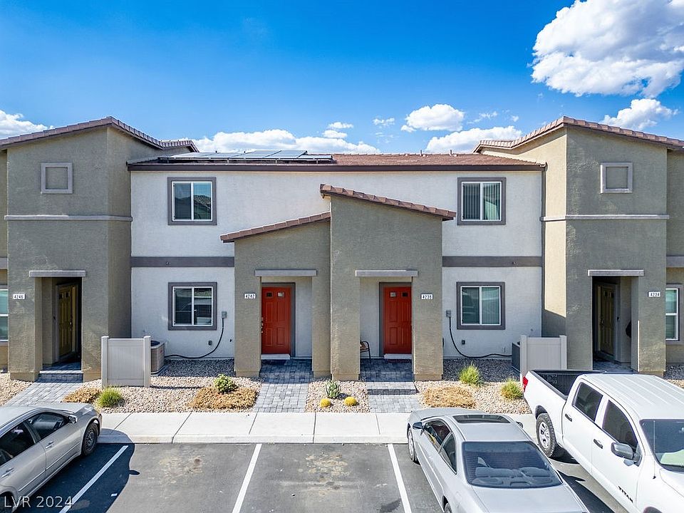 1st image of 4242 Venus Falls Ave