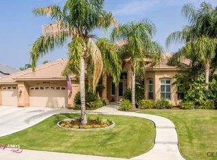 13102 Nantucket Pl, Bakersfield, CA 93314